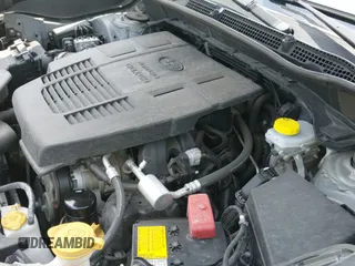 ✅ 2022 Subaru Forester Limited • VIN: JF2SKAPC5NH440315 • Lot: 42136308. Listed on IAAI with 33,539 mi. Free auction sales archive from the USA and detailed vehicle history report at DreamBid. Image 21.