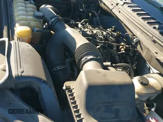 ✅ 2021 Ford Expedition Max Limited • VIN: 1FMJK1KT3MEA07590 • Lot: 41267260. Listed on IAAI with 81,641 mi. Free auction sales archive from the USA and detailed vehicle history report at DreamBid. Image 19.