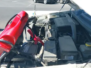 ✅ 2010 Jeep Commander Sport • VIN: 1J4RH4GK1AC159263 • Лот: 43169975. Опубликован ранее на IAAI с пробегом 222 256 миль. Бесплатный доступ к архиву аукционных продаж из США и подробный отчёт об истории автомобиля на DreamBid. Изображение 12.