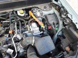 ✅ 2023 Ford Maverick XLT • VIN: 3FTTW8E35PRB01851 • Lot: 90613335. Listed on Copart with 37,130 mi. Free auction sales archive from the USA and detailed vehicle history report at DreamBid. Image 15.