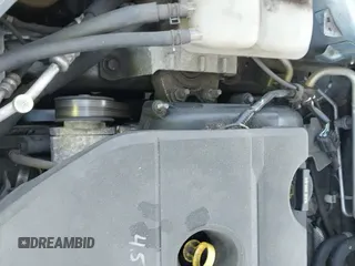 ✅ 2007 Mazda 3 i Sport • VIN: JM1BK32F671644435 • Лот: 42490043. Опубликован ранее на IAAI с пробегом 308 993 миль. Бесплатный доступ к архиву аукционных продаж из США и подробный отчёт об истории автомобиля на DreamBid. Изображение 12.