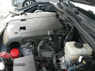 ✅ 2006 Toyota 4Runner SR5 • VIN: JTEBU14R160094955 • Lot: 42583277. Wystawiony na IAAI z przebiegiem 186 976 mil. Bezpłatny archiwum sprzedaży aukcyjnych z USA i szczegółowy raport historii pojazdu na DreamBid. Zdjęcie 19.