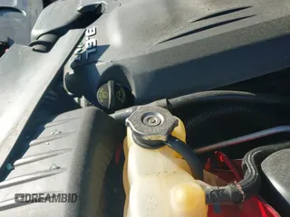 ✅ 2013 Dodge Charger SXT • VIN: 2C3CDXJG9DH656502 • Lot: 43174406. Listed on IAAI with 129,150 mi. Free auction sales archive from the USA and detailed vehicle history report at DreamBid. Image 19.