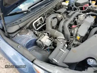 ✅ 2019 Subaru Legacy Limited • VIN: 4S3BNAN60K3030596 • Lot: 80684345. Wystawiony na Copart z przebiegiem 48 830 mil. Bezpłatny archiwum sprzedaży aukcyjnych z USA i szczegółowy raport historii pojazdu na DreamBid. Zdjęcie 13.