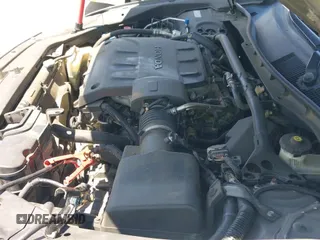 ✅ 2011 Honda Crosstour EX-L • VIN: 5J6TF2H53BL005714 • Lot: 42825132. Wystawiony na IAAI z przebiegiem 181 258 mil. Bezpłatny archiwum sprzedaży aukcyjnych z USA i szczegółowy raport historii pojazdu na DreamBid. Zdjęcie 19.