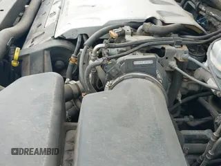 ✅ 2000 Cadillac DeVille • VIN: 1G6KD54Y2YU173522 • Lot: 43126938. Wystawiony na IAAI z przebiegiem 255 894 mil. Bezpłatny archiwum sprzedaży aukcyjnych z USA i szczegółowy raport historii pojazdu na DreamBid. Zdjęcie 13.