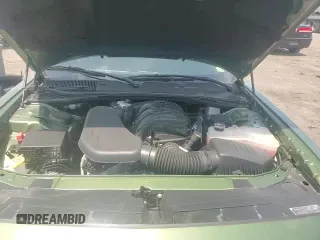 ✅ 2023 Dodge Challenger GT • VIN: 2C3CDZKG1PH634752 • Lot: 66737905. Wystawiony na Copart z przebiegiem 10 203 mil. Bezpłatny archiwum sprzedaży aukcyjnych z USA i szczegółowy raport historii pojazdu na DreamBid. Zdjęcie 13.