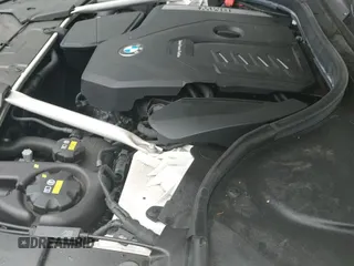 ✅ 2021 BMW 5 Series 530i xDrive • VIN: WBA13BJ03MCG80602 • Lot: 42268907. Listed on IAAI with 63,698 mi. Free auction sales archive from the USA and detailed vehicle history report at DreamBid. Image 19.