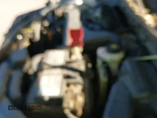 ✅ 2019 Nissan Rogue SL • VIN: 5N1AT2MV3KC824357 • Lot: 42611029. Listed on IAAI with 64,036 mi. Free auction sales archive from the USA and detailed vehicle history report at DreamBid. Image 19.