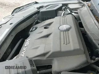 ✅ 2011 GMC Terrain SLT-2 • VIN: 2CTFLWE56B6266128 • Lot: 42533610. Wystawiony na IAAI z przebiegiem 244 412 mil. Bezpłatny archiwum sprzedaży aukcyjnych z USA i szczegółowy raport historii pojazdu na DreamBid. Zdjęcie 12.