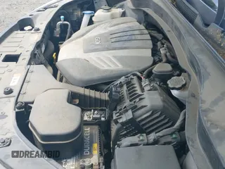 ✅ 2014 Kia Sorento SX Limited • VIN: 5XYKW4A76EG486468 • Lot: 42332855. Listed on IAAI with 67,180 mi. Free auction sales archive from the USA and detailed vehicle history report at DreamBid. Image 21.