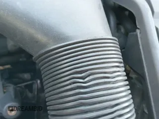 ✅ 2008 Audi A3 • VIN: WAUNF78P38A067595 • Lot: 42163619. Listed on IAAI with 135,197 mi. Free auction sales archive from the USA and detailed vehicle history report at DreamBid. Image 19.