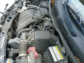 ✅ 2016 Nissan Versa S Plus • VIN: 3N1CN7AP8GL837372 • Lot: 42352185. Wystawiony na IAAI z przebiegiem 105 001 mil. Bezpłatny archiwum sprzedaży aukcyjnych z USA i szczegółowy raport historii pojazdu na DreamBid. Zdjęcie 20.