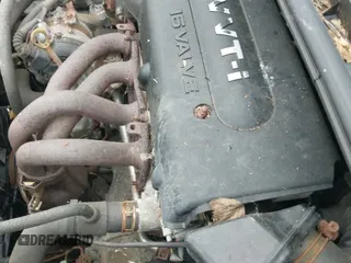 ✅ 2010 Scion xB • VIN: JTLZE4FE7A1104696 • Lot: 42912027. Listed on IAAI with 143,410 mi. Free auction sales archive from the USA and detailed vehicle history report at DreamBid. Image 12.