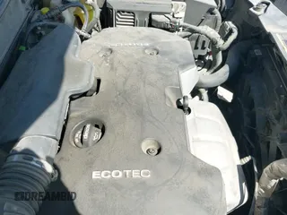 2014 Chevrolet Malibu LS z VIN 1G11A5SL7EF213319, wystawiony jako IAAI lot #42877981 z przebiegiem 195 602 mil mil oraz . Historia ofert i sprzedaży dostępna na DreamBid. Obrazek 12.