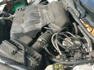 2013 Chevrolet Impala Police with VIN 2G1WD5E34D1257342, listed as a IAAI auction lot 42228969 with 156,736 mi miles and . Bid and sale history available at DreamBid. Image 12.