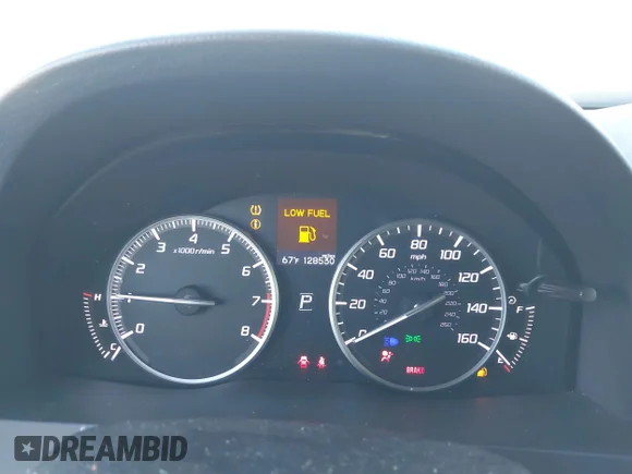 ✅ 2015 Acura RDX Technology • VIN: 5J8TB3H53FL008434 • Lot: 44121104. Wystawiony na IAAI z przebiegiem 128 530 mil. Bezpłatny archiwum sprzedaży aukcyjnych z USA i szczegółowy raport historii pojazdu na DreamBid. Zdjęcie 7.