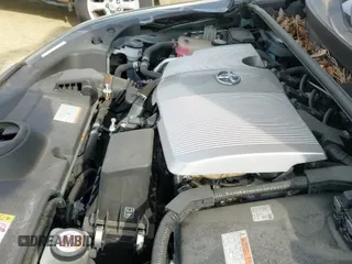 ✅ 2017 Toyota Prius Three • VIN: JTDKARFU0H3542259 • Лот: 43596528. Опубликован ранее на IAAI с пробегом 25 324 миль. Бесплатный доступ к архиву аукционных продаж из США и подробный отчёт об истории автомобиля на DreamBid. Изображение 21.