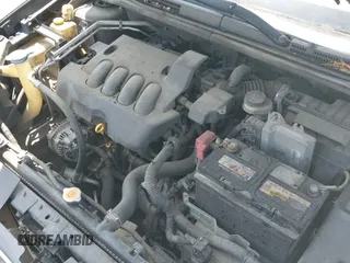 ✅ 2012 Nissan Sentra S • VIN: 3N1AB6AP0CL662796 • Lot: 41901667. Wystawiony na IAAI z przebiegiem 175 390 mil. Bezpłatny archiwum sprzedaży aukcyjnych z USA i szczegółowy raport historii pojazdu na DreamBid. Zdjęcie 22.