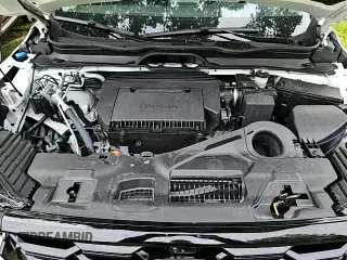 ✅ 2024 Honda Pilot Elite • VIN: 5FNYG1H81RB031514 • Lot: 92780855. Wystawiony na Copart z przebiegiem 21 229 mil. Bezpłatny archiwum sprzedaży aukcyjnych z USA i szczegółowy raport historii pojazdu na DreamBid. Zdjęcie 11.