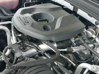 ✅ 2025 Jeep Grand Cherokee • VIN: 1C4RJYB62S8700336 • Lot: 42622459. Wystawiony na IAAI z przebiegiem 3 156 mil. Bezpłatny archiwum sprzedaży aukcyjnych z USA i szczegółowy raport historii pojazdu na DreamBid. Zdjęcie 19.