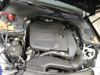 ✅ 2021 Mercedes-Benz E 350 • VIN: W1KZF8EB0MA919226 • Lot: 89821335. Wystawiony na Copart z przebiegiem 20 218 mil. Bezpłatny archiwum sprzedaży aukcyjnych z USA i szczegółowy raport historii pojazdu na DreamBid. Zdjęcie 13.