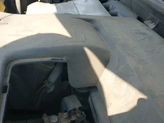 ✅ 2010 Lexus RX 350 • VIN: 2T2ZK1BA1AC035596 • Lot: 43223725. Wystawiony na IAAI z przebiegiem 140 923 mil. Bezpłatny archiwum sprzedaży aukcyjnych z USA i szczegółowy raport historii pojazdu na DreamBid. Zdjęcie 18.