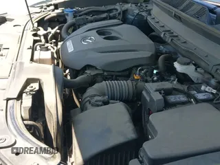 ✅ 2022 Mazda CX-9 Carbon Edition • VIN: JM3TCBDY5N0627176 • Lot: 42610288. Wystawiony na IAAI z przebiegiem 57 512 mil. Bezpłatny archiwum sprzedaży aukcyjnych z USA i szczegółowy raport historii pojazdu na DreamBid. Zdjęcie 20.