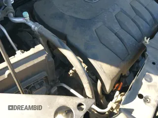 ✅ 2013 Acura RDX Technology • VIN: 5J8TB4H57DL011596 • Lot: 43618210. Wystawiony na IAAI z przebiegiem 168 048 mil. Bezpłatny archiwum sprzedaży aukcyjnych z USA i szczegółowy raport historii pojazdu na DreamBid. Zdjęcie 19.