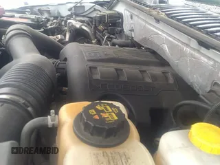 ✅ 2016 Ford Expedition Max XLT • VIN: 1FMJK1JT0GEF28286 • Lot: 42226592. Wystawiony na IAAI z przebiegiem 192 650 mil. Bezpłatny archiwum sprzedaży aukcyjnych z USA i szczegółowy raport historii pojazdu na DreamBid. Zdjęcie 20.