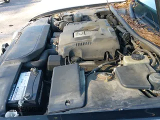 ✅ 1996 Lexus LS 400 • VIN: JT8BH22F8T0039162 • Lot: 43475155. Wystawiony na IAAI z przebiegiem 313 588 mil. Bezpłatny archiwum sprzedaży aukcyjnych z USA i szczegółowy raport historii pojazdu na DreamBid. Zdjęcie 12.