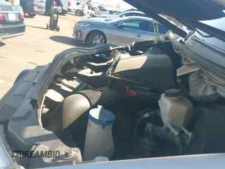 ✅ 2016 Mercedes-Benz Sprinter • VIN: 8BRPE8CD8GE132111 • Лот: 43527171. Опубликован ранее на IAAI с пробегом 113 368 миль. Бесплатный доступ к архиву аукционных продаж из США и подробный отчёт об истории автомобиля на DreamBid. Изображение 20.