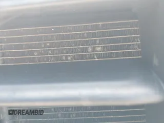 ✅ 2011 Volvo XC60 3.2L • VIN: YV4940DZ2B2190098 • Лот: 42835807. Опубликован ранее на IAAI с пробегом 166 490 миль. Бесплатный доступ к архиву аукционных продаж из США и подробный отчёт об истории автомобиля на DreamBid. Изображение 20.