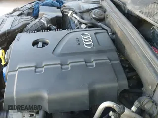 ✅ 2011 Audi A4 Premium Plus • VIN: WAUFFAFL8BN052012 • Lot: 43372524. Wystawiony na IAAI z przebiegiem 176 731 mil. Bezpłatny archiwum sprzedaży aukcyjnych z USA i szczegółowy raport historii pojazdu na DreamBid. Zdjęcie 12.