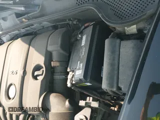 ✅ 2013 Volkswagen Beetle 2.5L • VIN: 3VWHX7AT0DM635445 • Lot: 42720887. Listed on IAAI with 69,762 mi. Free auction sales archive from the USA and detailed vehicle history report at DreamBid. Image 19.