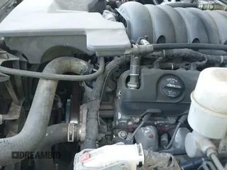 ✅ 2015 GMC Yukon • VIN: 1GKS1AEC2FR539954 • Lot: 43201667. Listed on IAAI with 129,734 mi. Free auction sales archive from the USA and detailed vehicle history report at DreamBid. Image 19.