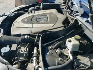 ✅ 2008 Mercedes-Benz C 300 Sport • VIN: WDDGF54X68R036564 • Lot: 43874367. Listed on IAAI with 218,286 mi. Free auction sales archive from the USA and detailed vehicle history report at DreamBid. Image 20.