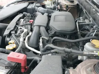 ✅ 2011 Subaru Outback Premium • VIN: 4S4BRBGC5B3324438 • Лот: 43754413. Опубликован ранее на IAAI с пробегом 222 821 миль. Бесплатный доступ к архиву аукционных продаж из США и подробный отчёт об истории автомобиля на DreamBid. Изображение 13.