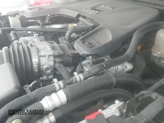 ✅ 2020 Jeep Wrangler Unlimited Rubicon • VIN: 1C4HJXFG0LW105930 • Лот: 42416479. Опубликован ранее на IAAI с пробегом 66 413 миль. Бесплатный доступ к архиву аукционных продаж из США и подробный отчёт об истории автомобиля на DreamBid. Изображение 20.