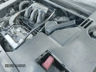 2007 Lexus ES 330 with VIN JTHBJ46G472140681, listed as a IAAI auction lot 42997183 with 151,412 mi miles and . Bid and sale history available at DreamBid. Image 19.