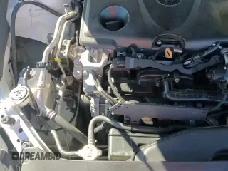 ✅ 2020 Toyota Camry XSE • VIN: 4T1K61AK1LU340263 • Lot: 89647765. Listed on Copart with 121,985 mi. Free auction sales archive from the USA and detailed vehicle history report at DreamBid. Image 13.