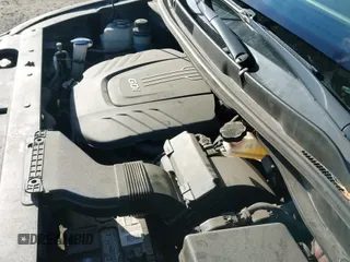 ✅ 2016 Kia Sedona LX • VIN: KNDMB5C12G6163799 • Лот: 43661310. Опубликован ранее на IAAI с пробегом 86 445 миль. Бесплатный доступ к архиву аукционных продаж из США и подробный отчёт об истории автомобиля на DreamBid. Изображение 19.