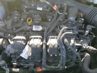 ✅ 2022 Ford Edge SEL • VIN: 2FMPK4J98NBA63801 • Lot: 92074105. Wystawiony na Copart z przebiegiem 65 704 mil. Bezpłatny archiwum sprzedaży aukcyjnych z USA i szczegółowy raport historii pojazdu na DreamBid. Zdjęcie 14.