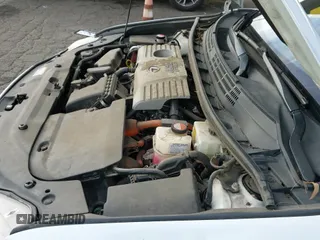 ✅ 2015 Lexus CT 200h • VIN: JTHKD5BH7F2235343 • Lot: 43656670. Wystawiony na IAAI z przebiegiem 107 867 mil. Bezpłatny archiwum sprzedaży aukcyjnych z USA i szczegółowy raport historii pojazdu na DreamBid. Zdjęcie 25.