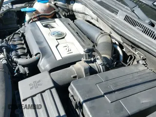 ✅ 2012 Volkswagen Jetta • VIN: 3VW467AJXCM129524 • Lot: 42733206. Wystawiony na IAAI z przebiegiem 152 642 mil. Bezpłatny archiwum sprzedaży aukcyjnych z USA i szczegółowy raport historii pojazdu na DreamBid. Zdjęcie 12.