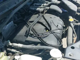 ✅ 2011 Mitsubishi Outlander ES • VIN: JA4AS2AW0BU012054 • Lot: 41772768. Listed on IAAI with 191,204 mi. Free auction sales archive from the USA and detailed vehicle history report at DreamBid. Image 13.