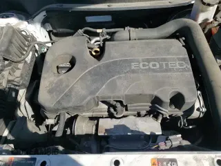 ✅ 2018 GMC Terrain SLE • VIN: 3GKALMEV8JL292349 • Lot: 91437455. Wystawiony na Copart z przebiegiem 100 375 mil. Bezpłatny archiwum sprzedaży aukcyjnych z USA i szczegółowy raport historii pojazdu na DreamBid. Zdjęcie 16.