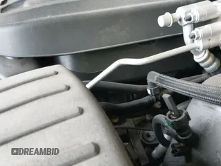 ✅ 2019 Jeep Grand Cherokee Laredo E • VIN: 1C4RJFAG8KC823814 • Lot: 41728782. Listed on IAAI with 120,695 mi. Free auction sales archive from the USA and detailed vehicle history report at DreamBid. Image 20.