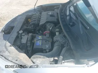 ✅ 2014 Nissan Sentra S • VIN: 3N1AB7AP6EY226997 • Lot: 42783848. Listed on IAAI with 154,234 mi. Free auction sales archive from the USA and detailed vehicle history report at DreamBid. Image 19.