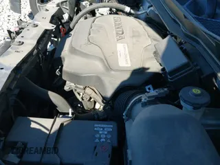 ✅ 2018 Honda Ridgeline RTL-T • VIN: 5FPYK3F60JB005784 • Лот: 43604985. Опубликован ранее на IAAI с пробегом 116 889 миль. Бесплатный доступ к архиву аукционных продаж из США и подробный отчёт об истории автомобиля на DreamBid. Изображение 20.